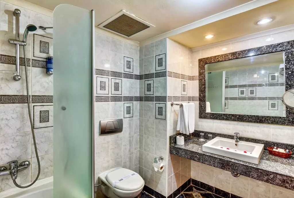 hotel armas kaplan paradise antalya_shabavizparvaz_08.jpg